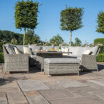 38a2ab88-449e-4bc8-9580-bd4f87a08499-large-150x150 Oxford Royal U-Shape Rattan Garden Sofa Set