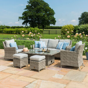 8bda42ef-3ea5-43db-98b0-007bdcd4349f-large Oxford Rattan Sofa Set – Modern Outdoor Comfort