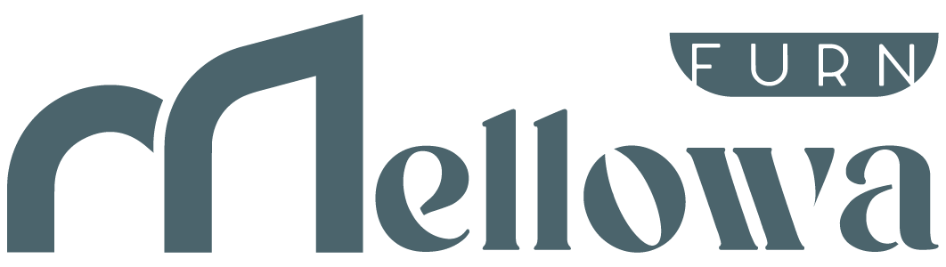 mellowafurn.com