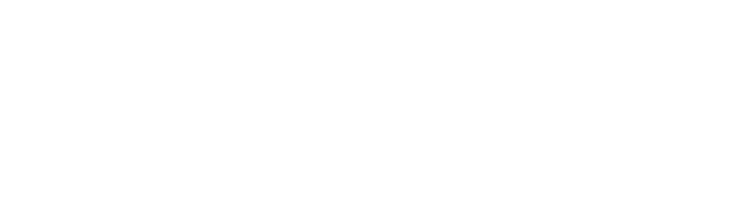 mellowafurn.com